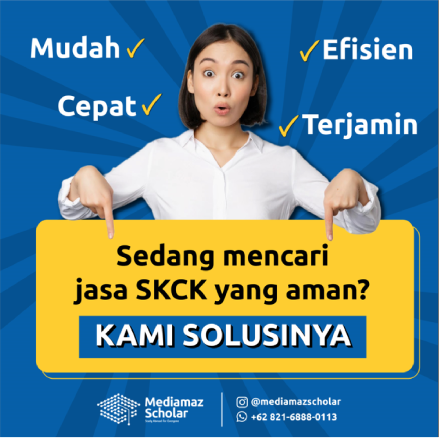 Jasa Konsultan